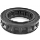 Vedrukumm ümar 33mm