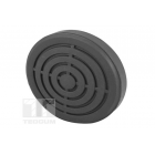 Tõstepadi 110x22mm(poldid = 80mm)