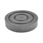 Tõstepadi ümar 116x32mm(auk 52mm)