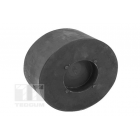 Tõstepadi ümar 117x56mm (auk 51mm)