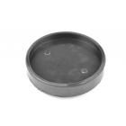 Tõstepadi 119x32mm(poldid = 69mm)