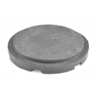 Tõstepadi 137x24mm/118mm