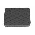 Tõstepadi 160x120x37mm