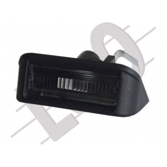 Numerio ženklas Nemo 08-09/Bipper 08-09, 009-30-900