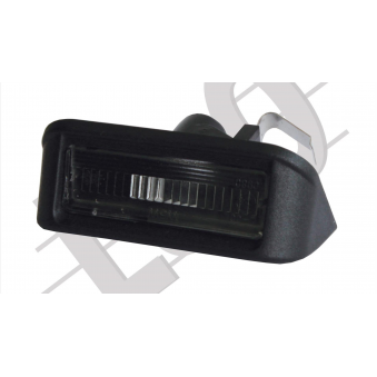 Numerio ženklas Nemo 08-09/Bipper 08-09, 009-30-900