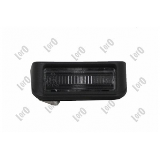 Numerio ženklas Jumpy/Expert, 009-31-920