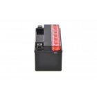TL Bosch 6Ah105A YTX7A новый 0986FA1080