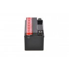 TL Bosch 6Ah105A YTX7A новый 0986FA1080