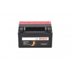 TL Bosch 6Ah105A YTX7A новый 0986FA1080