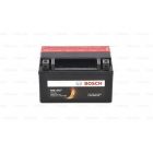 TL Bosch 6Ah105A YTX7A новый 0986FA1080
