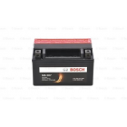 TL Bosch 6Ah105A YTX7A новый 0986FA1080