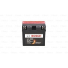 TL Bosch 5Ah 120A TTZ7S new 0986FA1170