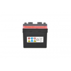 TL Bosch 5Ah 120A TTZ7S new 0986FA1170