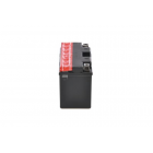 TL Bosch 5Ah 120A TTZ7S new 0986FA1170