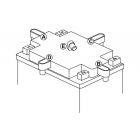TL Bosch 5Ah 120A TTZ7S new 0986FA1170