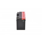 TL Bosch 5Ah 120A TTZ7S new 0986FA1170