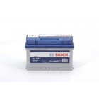 Bosch S4 007 72Ah 680A 278x175x175 -+