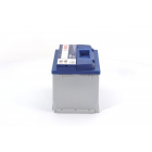 Bosch S4 008 74Ач 680А 278x175x190 --+