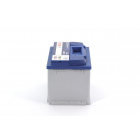 Bosch S4 009 74Ah 680A 278x175x190 +-