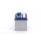 Bosch S4 009 74Ah 680A 278x175x190 +-