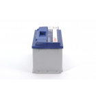Bosch S4 013 95Ah 800A 353x175x190 -+