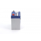 Bosch S4 021 45Ач 330А 238x129x227 --+