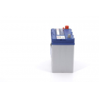Bosch S4 021 45Ач 330А 238x129x227 --+
