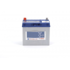 Bosch S4 021 45Ач 330А 238x129x227 --+