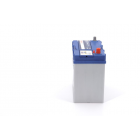 Bosch S4 022 45 Ач 330 А 238x129x227+/- J