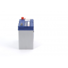 Bosch S4 023 45Ач 330А 238x129x227 +-