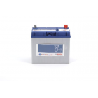 Bosch S4 023 45Ач 330А 238x129x227 +-