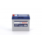 Bosch S4 023 45Ач 330А 238x129x227 +-
