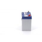 Bosch S4 023 45Ач 330А 238x129x227 +-