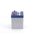 Bosch S4 024 60Ач 540А 232x173x225 --+