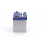 Bosch S4 026 70Ач 630А 261x175x220 --+