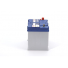 Bosch S4 026 70Ач 630А 261x175x220 --+