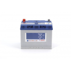 Bosch S4 026 70Ач 630А 261x175x220 --+