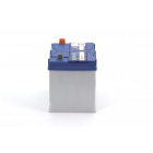 Bosch S4 027 70Ач 630А 261x175x220 +-