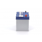 Bosch S4 027 70Ач 630А 261x175x220 +-