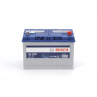 Bosch S4 028 95Ач 830А 306x173x225 --+