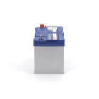 Bosch S4 029 95Ач 830А 306x173x225 +-