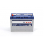 Bosch S4 029 95Ач 830А 306x173x225 +-