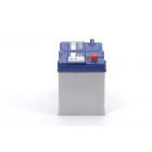 Bosch S4 029 95Ач 830А 306x173x225 +-