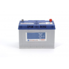 Bosch S4 029 95Ач 830А 306x173x225 +-