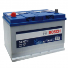 Bosch S4 029 95Ач 830А 306x173x225 +-