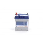 Bosch S4 030 40Ач 330А 187x127x227 --+