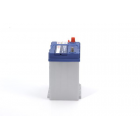 Bosch S4 030 40Ач 330А 187x127x227 --+