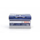 Bosch EFB S4 E10 75Ah 730A 315x175x175-+