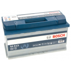 Bosch EFB S4 E13 95Ah 850A 353x175x190-+