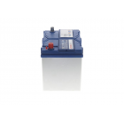 Bosch EFB S4 E40 65Ач 650А 232x173x225-+